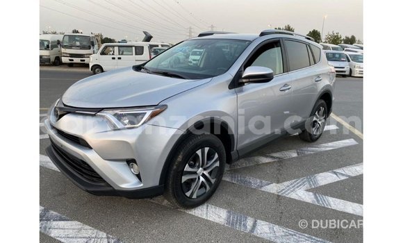 Nunua Imported Toyota 4Runner Nyingine Gari ndani ya Import - Dubai nchini Arusha Nunua Imported Toyota 4Runner Nyingine Gari ndani ya Import - Dubai nchini Arusha