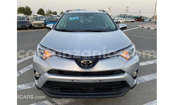 Nunua Imported Toyota 4Runner Nyingine Gari ndani ya Import - Dubai nchini Arusha Nunua Imported Toyota 4Runner Nyingine Gari ndani ya Import - Dubai nchini Arusha