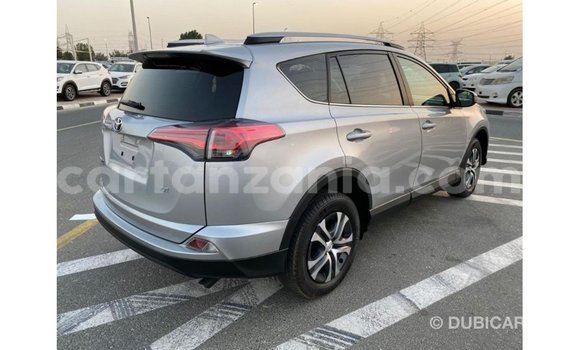 Nunua Imported Toyota 4Runner Nyingine Gari ndani ya Import - Dubai nchini Arusha Nunua Imported Toyota 4Runner Nyingine Gari ndani ya Import - Dubai nchini Arusha