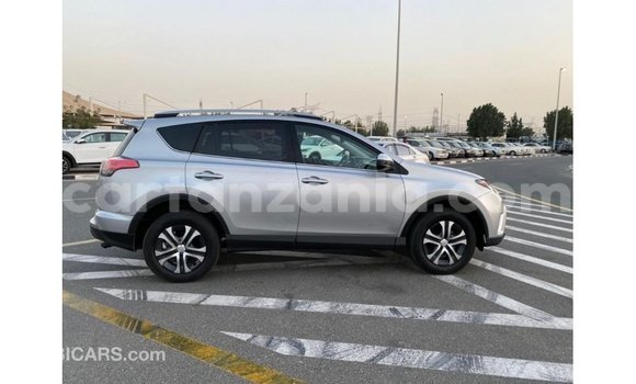 Nunua Imported Toyota 4Runner Nyingine Gari ndani ya Import - Dubai nchini Arusha Nunua Imported Toyota 4Runner Nyingine Gari ndani ya Import - Dubai nchini Arusha
