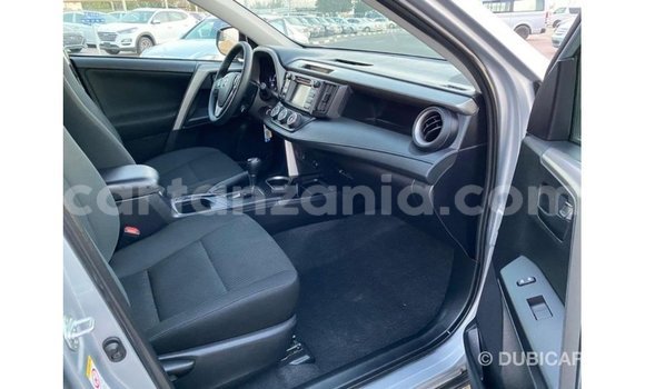 Nunua Imported Toyota 4Runner Nyingine Gari ndani ya Import - Dubai nchini Arusha Nunua Imported Toyota 4Runner Nyingine Gari ndani ya Import - Dubai nchini Arusha