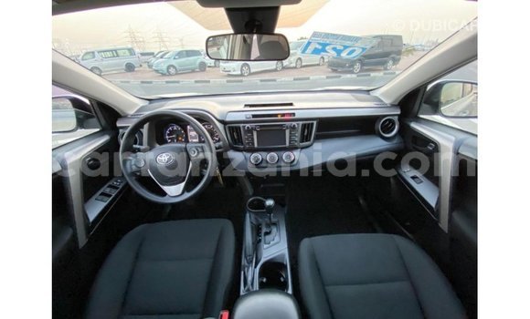 Nunua Imported Toyota 4Runner Nyingine Gari ndani ya Import - Dubai nchini Arusha Nunua Imported Toyota 4Runner Nyingine Gari ndani ya Import - Dubai nchini Arusha