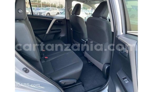 Nunua Imported Toyota 4Runner Nyingine Gari ndani ya Import - Dubai nchini Arusha Nunua Imported Toyota 4Runner Nyingine Gari ndani ya Import - Dubai nchini Arusha