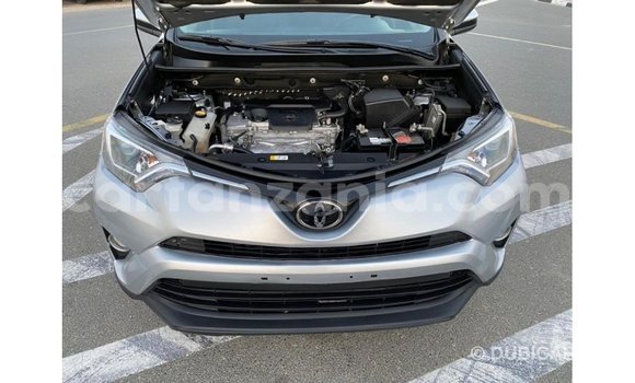 Nunua Imported Toyota 4Runner Nyingine Gari ndani ya Import - Dubai nchini Arusha Nunua Imported Toyota 4Runner Nyingine Gari ndani ya Import - Dubai nchini Arusha