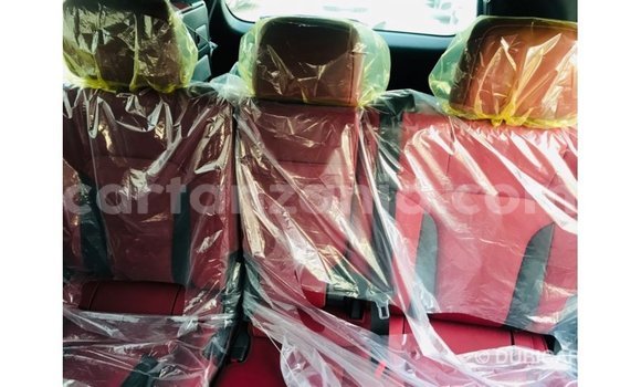 Buy Import Lexus LX White Car in Import - Dubai in Arusha Buy Import Lexus LX White Car in Import - Dubai in Arusha