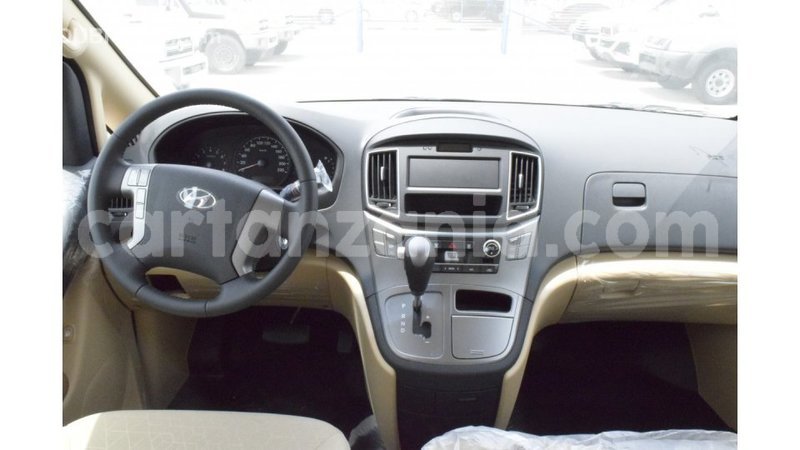 Big with watermark hyundai accent arusha import dubai 8990