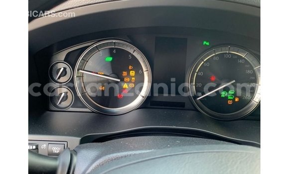 Buy Import Lexus LX Black Car in Import - Dubai in Arusha Buy Import Lexus LX Black Car in Import - Dubai in Arusha