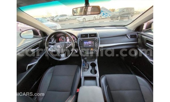 Nunua Imported Toyota 4Runner Nyingine Gari ndani ya Import - Dubai nchini Arusha Nunua Imported Toyota 4Runner Nyingine Gari ndani ya Import - Dubai nchini Arusha
