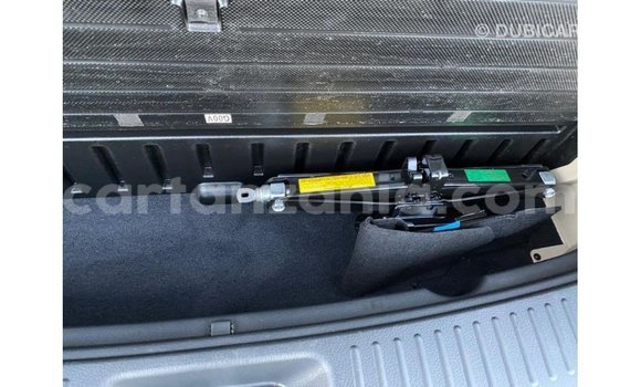 Buy Import Kia Sorento Brown Car in Import - Dubai in Arusha Buy Import Kia Sorento Brown Car in Import - Dubai in Arusha