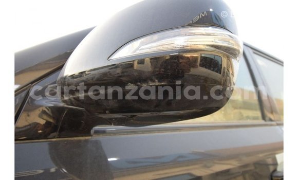 Nunua Imported Lexus LX Nyeusi Gari ndani ya Import - Dubai nchini Arusha Nunua Imported Lexus LX Nyeusi Gari ndani ya Import - Dubai nchini Arusha