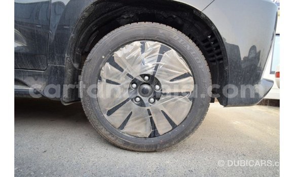 Nunua Imported Lexus LX Nyeusi Gari ndani ya Import - Dubai nchini Arusha Nunua Imported Lexus LX Nyeusi Gari ndani ya Import - Dubai nchini Arusha