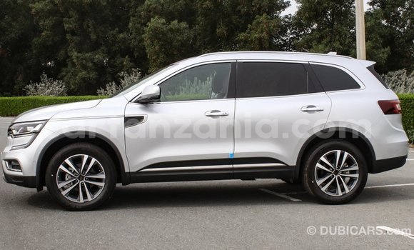 Nunua Imported Renault Koleos Nyingine Gari ndani ya Import - Dubai nchini Arusha Nunua Imported Renault Koleos Nyingine Gari ndani ya Import - Dubai nchini Arusha