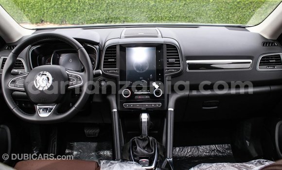 Nunua Imported Renault Koleos Nyingine Gari ndani ya Import - Dubai nchini Arusha Nunua Imported Renault Koleos Nyingine Gari ndani ya Import - Dubai nchini Arusha