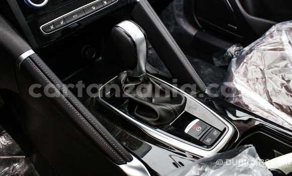 Nunua Imported Renault Koleos Nyingine Gari ndani ya Import - Dubai nchini Arusha Nunua Imported Renault Koleos Nyingine Gari ndani ya Import - Dubai nchini Arusha