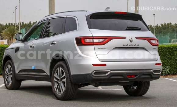 Nunua Imported Renault Koleos Nyingine Gari ndani ya Import - Dubai nchini Arusha Nunua Imported Renault Koleos Nyingine Gari ndani ya Import - Dubai nchini Arusha