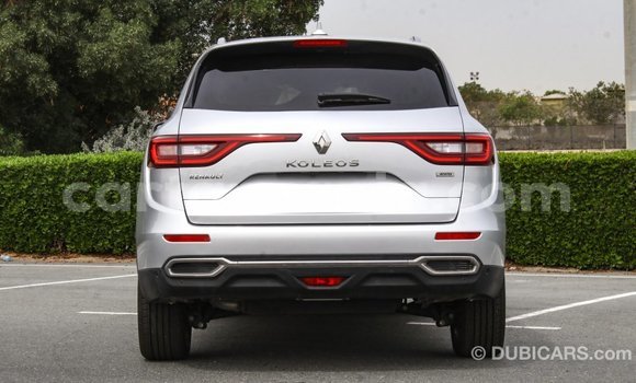 Nunua Imported Renault Koleos Nyingine Gari ndani ya Import - Dubai nchini Arusha Nunua Imported Renault Koleos Nyingine Gari ndani ya Import - Dubai nchini Arusha