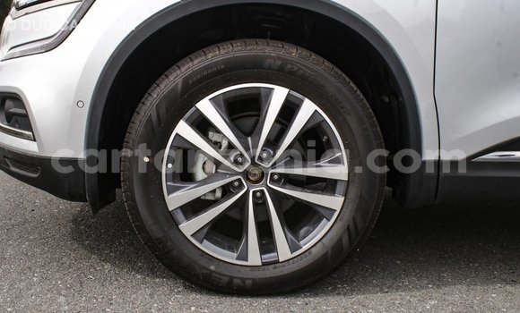 Nunua Imported Renault Koleos Nyingine Gari ndani ya Import - Dubai nchini Arusha Nunua Imported Renault Koleos Nyingine Gari ndani ya Import - Dubai nchini Arusha