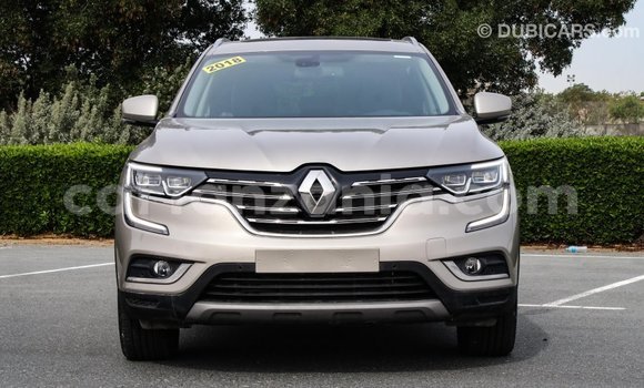 Nunua Imported Renault Koleos Nyingine Gari ndani ya Import - Dubai nchini Arusha Nunua Imported Renault Koleos Nyingine Gari ndani ya Import - Dubai nchini Arusha