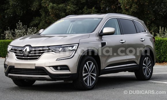 Nunua Imported Renault Koleos Nyingine Gari ndani ya Import - Dubai nchini Arusha Nunua Imported Renault Koleos Nyingine Gari ndani ya Import - Dubai nchini Arusha