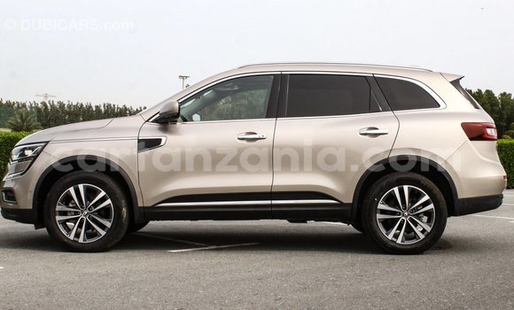 Nunua Imported Renault Koleos Nyingine Gari ndani ya Import - Dubai nchini Arusha Nunua Imported Renault Koleos Nyingine Gari ndani ya Import - Dubai nchini Arusha