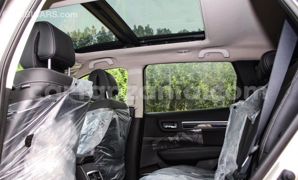 Nunua Imported Renault Koleos Nyingine Gari ndani ya Import - Dubai nchini Arusha Nunua Imported Renault Koleos Nyingine Gari ndani ya Import - Dubai nchini Arusha