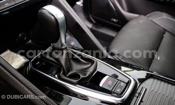 Nunua Imported Renault Koleos Nyingine Gari ndani ya Import - Dubai nchini Arusha Nunua Imported Renault Koleos Nyingine Gari ndani ya Import - Dubai nchini Arusha