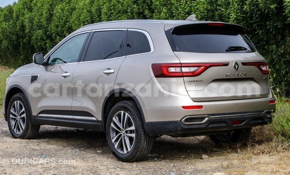 Nunua Imported Renault Koleos Nyingine Gari ndani ya Import - Dubai nchini Arusha Nunua Imported Renault Koleos Nyingine Gari ndani ya Import - Dubai nchini Arusha