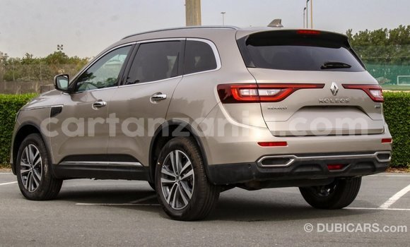 Nunua Imported Renault Koleos Nyingine Gari ndani ya Import - Dubai nchini Arusha Nunua Imported Renault Koleos Nyingine Gari ndani ya Import - Dubai nchini Arusha
