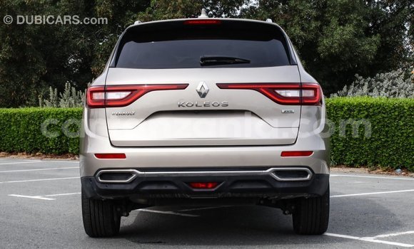 Nunua Imported Renault Koleos Nyingine Gari ndani ya Import - Dubai nchini Arusha Nunua Imported Renault Koleos Nyingine Gari ndani ya Import - Dubai nchini Arusha