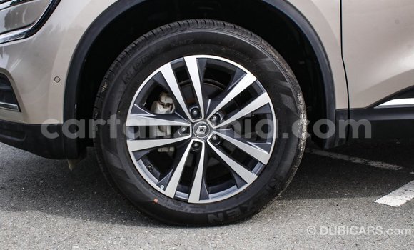 Nunua Imported Renault Koleos Nyingine Gari ndani ya Import - Dubai nchini Arusha Nunua Imported Renault Koleos Nyingine Gari ndani ya Import - Dubai nchini Arusha