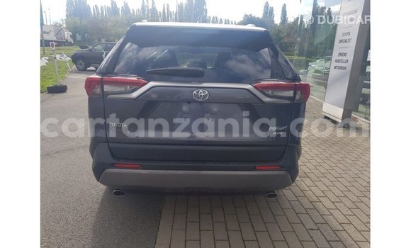 Buy Import Toyota 4Runner Other Car in Import - Dubai in Arusha Buy Import Toyota 4Runner Other Car in Import - Dubai in Arusha