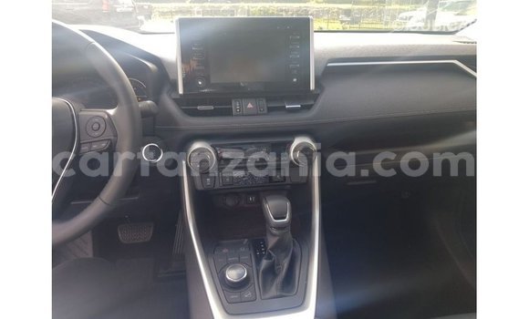 Buy Import Toyota 4Runner Other Car in Import - Dubai in Arusha Buy Import Toyota 4Runner Other Car in Import - Dubai in Arusha