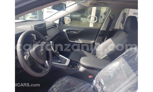 Buy Import Toyota 4Runner Other Car in Import - Dubai in Arusha Buy Import Toyota 4Runner Other Car in Import - Dubai in Arusha