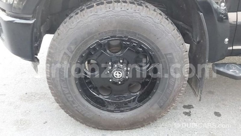 Big with watermark ford v8 arusha import dubai 9030