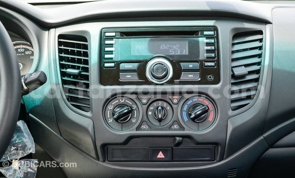 Nunua Imported Mitsubishi L200 Nyeupe Gari ndani ya Import - Dubai nchini Arusha Nunua Imported Mitsubishi L200 Nyeupe Gari ndani ya Import - Dubai nchini Arusha