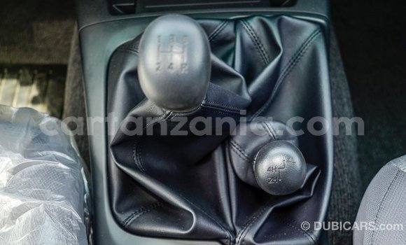 Nunua Imported Mitsubishi L200 Nyeupe Gari ndani ya Import - Dubai nchini Arusha Nunua Imported Mitsubishi L200 Nyeupe Gari ndani ya Import - Dubai nchini Arusha