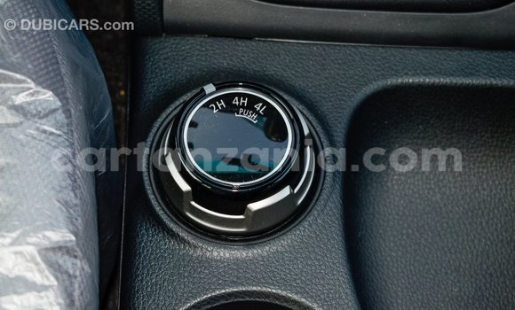 Nunua Imported Mitsubishi L200 Nyeupe Gari ndani ya Import - Dubai nchini Arusha Nunua Imported Mitsubishi L200 Nyeupe Gari ndani ya Import - Dubai nchini Arusha