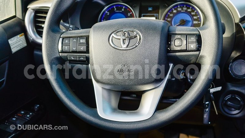 Big with watermark toyota hilux arusha import dubai 9045