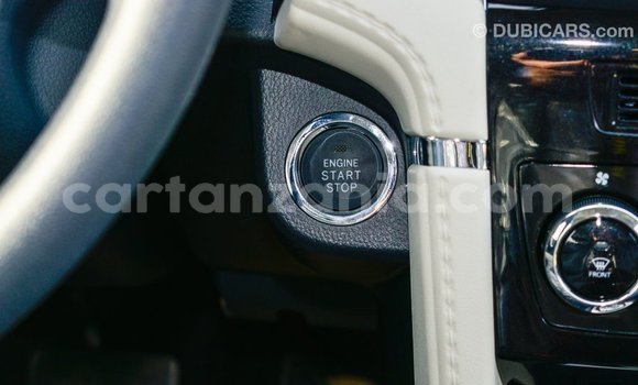 Nunua Imported Toyota Rush Brown Gari ndani ya Import - Dubai nchini Arusha Nunua Imported Toyota Rush Brown Gari ndani ya Import - Dubai nchini Arusha