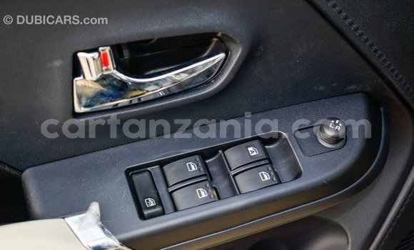 Nunua Imported Toyota Rush Brown Gari ndani ya Import - Dubai nchini Arusha Nunua Imported Toyota Rush Brown Gari ndani ya Import - Dubai nchini Arusha