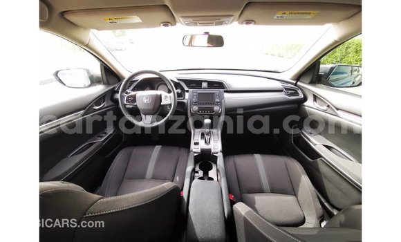 Buy Import Honda Civic Other Car in Import - Dubai in Arusha Buy Import Honda Civic Other Car in Import - Dubai in Arusha