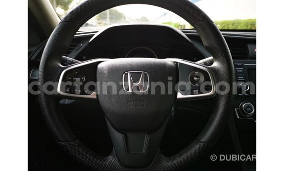 Buy Import Honda Civic Other Car in Import - Dubai in Arusha Buy Import Honda Civic Other Car in Import - Dubai in Arusha