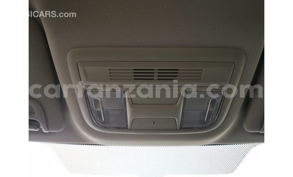 Buy Import Honda Civic Other Car in Import - Dubai in Arusha Buy Import Honda Civic Other Car in Import - Dubai in Arusha