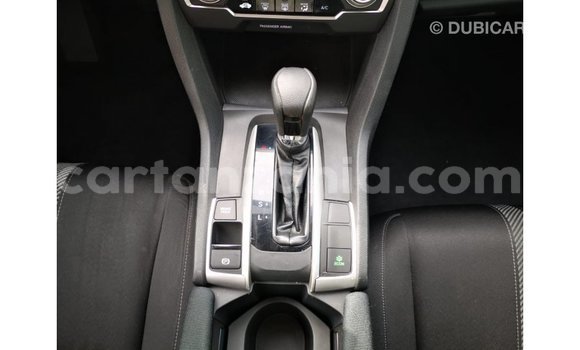 Buy Import Honda Civic Other Car in Import - Dubai in Arusha Buy Import Honda Civic Other Car in Import - Dubai in Arusha
