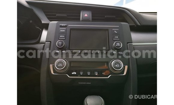 Buy Import Honda Civic Other Car in Import - Dubai in Arusha Buy Import Honda Civic Other Car in Import - Dubai in Arusha