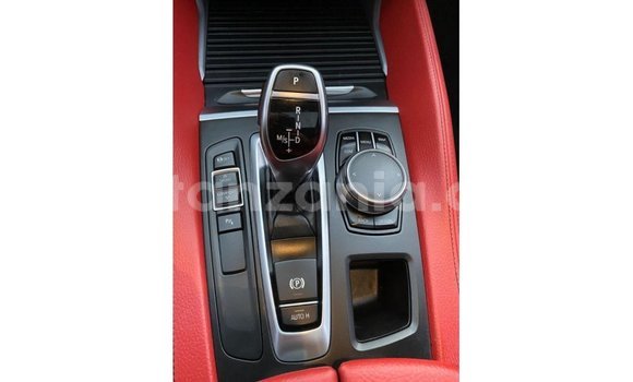 Nunua Imported BMW X6 Nyeupe Gari ndani ya Import - Dubai nchini Arusha Nunua Imported BMW X6 Nyeupe Gari ndani ya Import - Dubai nchini Arusha
