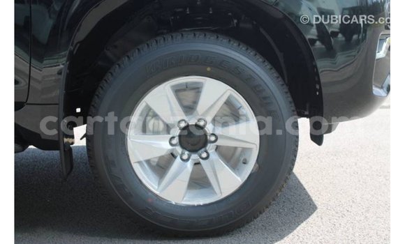 Nunua Imported Toyota Prado Nyeusi Gari ndani ya Import - Dubai nchini Arusha Nunua Imported Toyota Prado Nyeusi Gari ndani ya Import - Dubai nchini Arusha