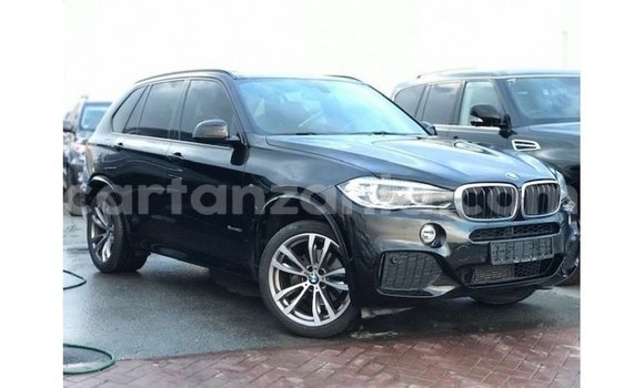 Nunua Imported BMW X5 Nyeusi Gari ndani ya Import - Dubai nchini Arusha Nunua Imported BMW X5 Nyeusi Gari ndani ya Import - Dubai nchini Arusha