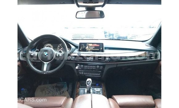 Nunua Imported BMW X5 Nyeusi Gari ndani ya Import - Dubai nchini Arusha Nunua Imported BMW X5 Nyeusi Gari ndani ya Import - Dubai nchini Arusha