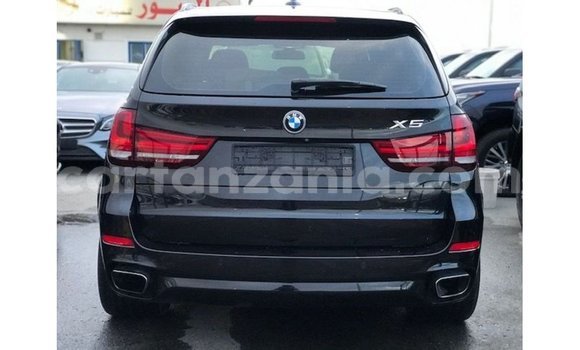 Nunua Imported BMW X5 Nyeusi Gari ndani ya Import - Dubai nchini Arusha Nunua Imported BMW X5 Nyeusi Gari ndani ya Import - Dubai nchini Arusha